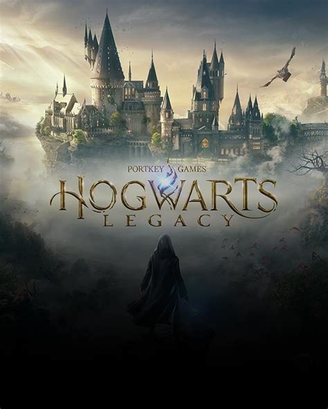 This comprehensive guide will cover every aspect of the game including a complete walkthrough of all story quests to take. . Hogwarts legacy wiki